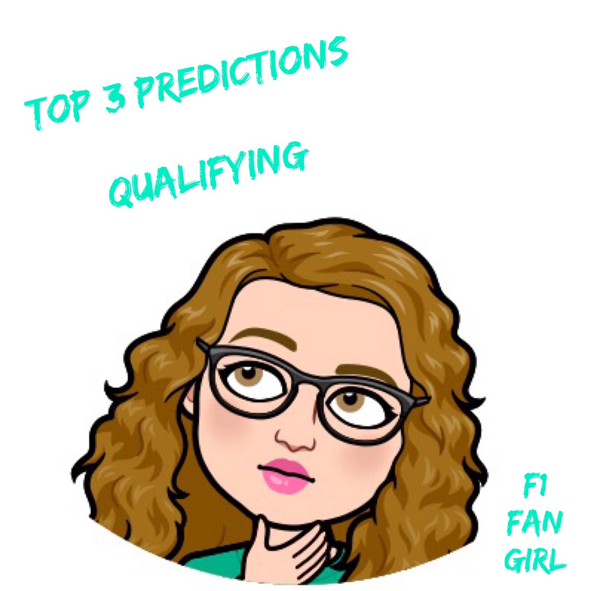 F1FanGirlRant's tweet photo. So, it’s #MiamiGP weekend and qualifying isn’t far away so it’s time to get your top 3 predictions in. Who do you think will take pole this time round? Will it be Verstappen, Leclerc or someone unexpected on this new track? Pop your thoughts in the comments below. #F1FanGirl https://t.co/hFow42eH21