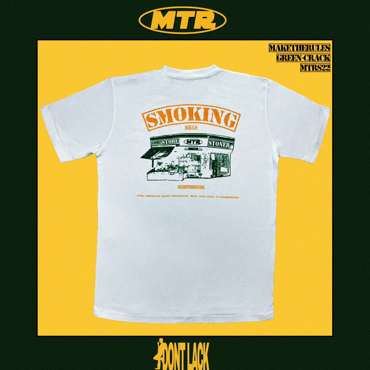 maketherulesimg's tweet photo. Dropping at 2hunna on insta🏃🏽‍♂️ https://t.co/1SOYBJ87UU