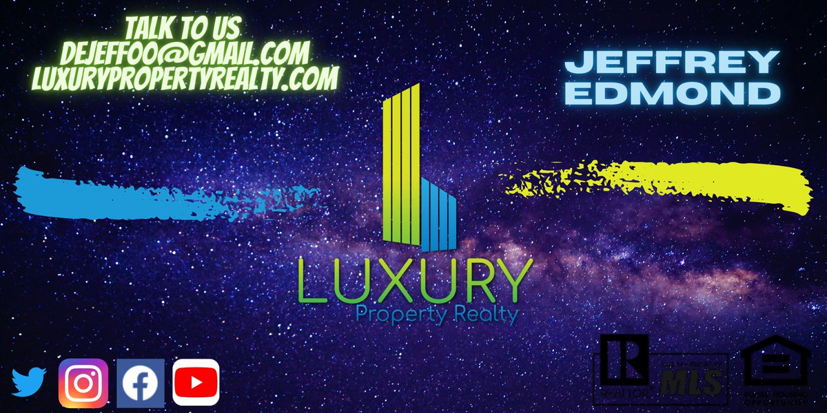 JeffDaLeft's tweet image. Anyone looking to get into or out of leasing please do not hesitate to call me @7727107619