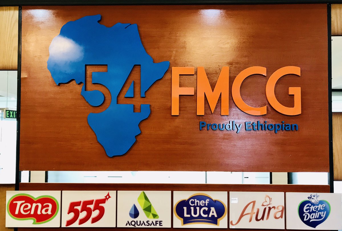 TafachAddis's tweet photo. Were the value &amp; principle meet partnership will bring a fruitful result. Our Ex-Team from @ElfegnG &amp; @carpuscom had an constructive brainstorming session with @54Capital ET team. @AbiyJagema https://t.co/OmoS7jocSv