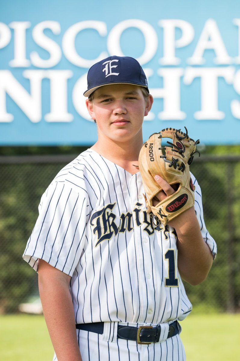 David Cresson tweet media