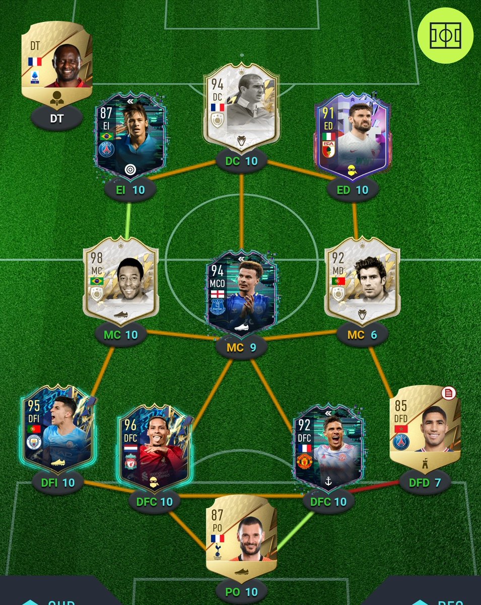 fifagamer2114's tweet photo. @JuniorSintress https://t.co/yNmyAsLkKS