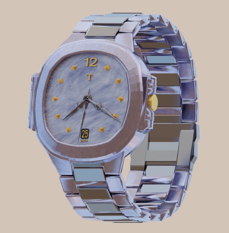 Tempos_NFT's tweet photo. Here is sneak peak of what we have been doing in the meantime ⌚

Hop up in the discord and let us know what you think: https://t.co/SgOs2olp84 https://t.co/dlG4BCYQyK
