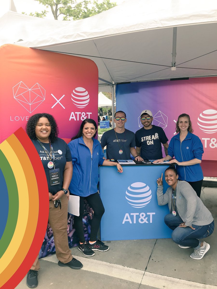 Kris Boyd tweet media