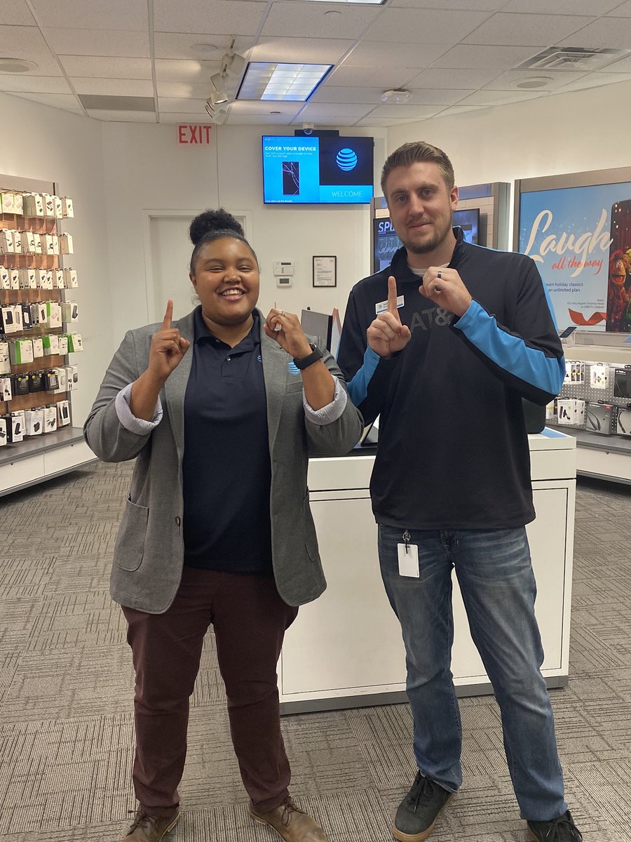 Kris Boyd tweet media