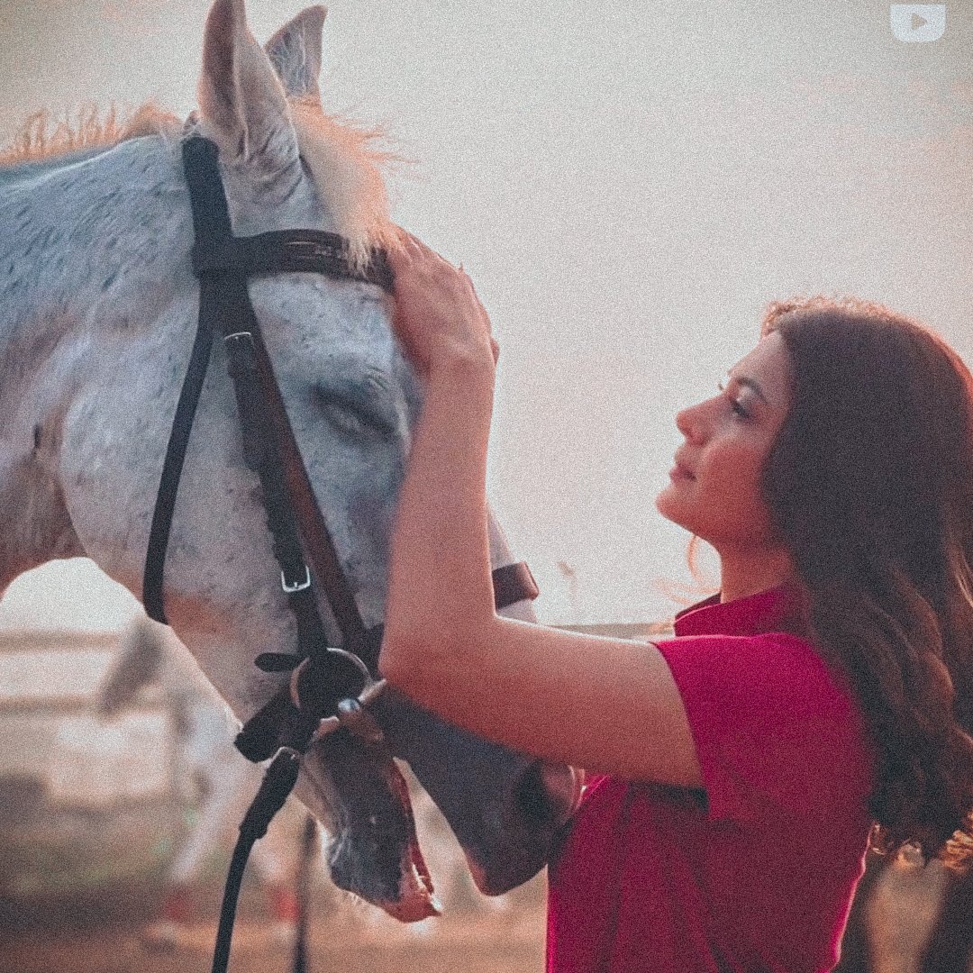 TheStormyyMind's tweet photo. || My desi Bridgerton ||

Ahad Raza Mir as Lord Anthony Bridgerton
Jennifer Winget as Ms Kathani Sharma

#AhadRazaMir #JenniferWinget

Ps: Coz everyone is making their own Brigerton ships 🥺😭 https://t.co/IXjL7VXBNb