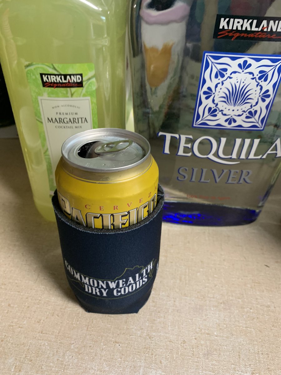 cpontani's tweet photo. @chaddukes I know it’s hack but celebrating Cinquo de Mayo a few days late. https://t.co/7K0yrj5ptx