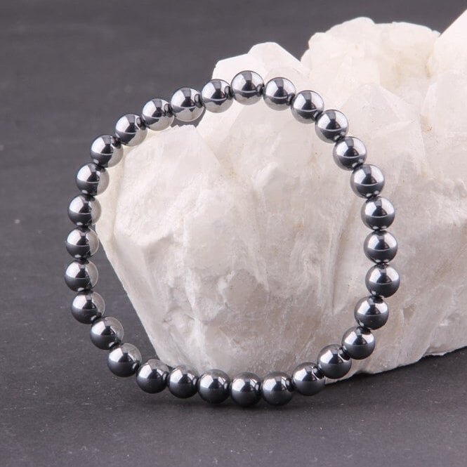 alavancustom's tweet photo. TERAHERTZ 6mm Crystal Bracelet Stretchy Healing Gemstone Jewelry Mineral Inner Peace Anxiety Relief Meditation Protection Grounding Balance #terahertz #lithotherapy
https://t.co/V5Kppt8J4H https://t.co/n2E3zIUj7F