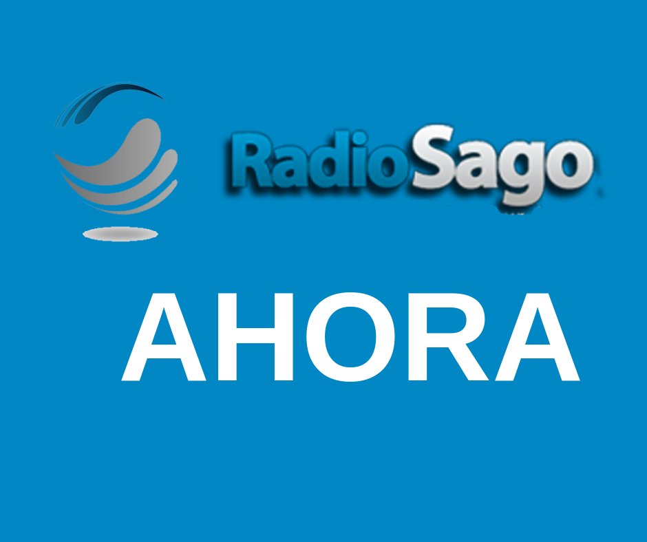 RadioSago's tweet photo. 🔴 #AHORA | Usuarios de redes sociales reportan caída de red móvil de #Movistar. https://t.co/4FMX9Au4c9