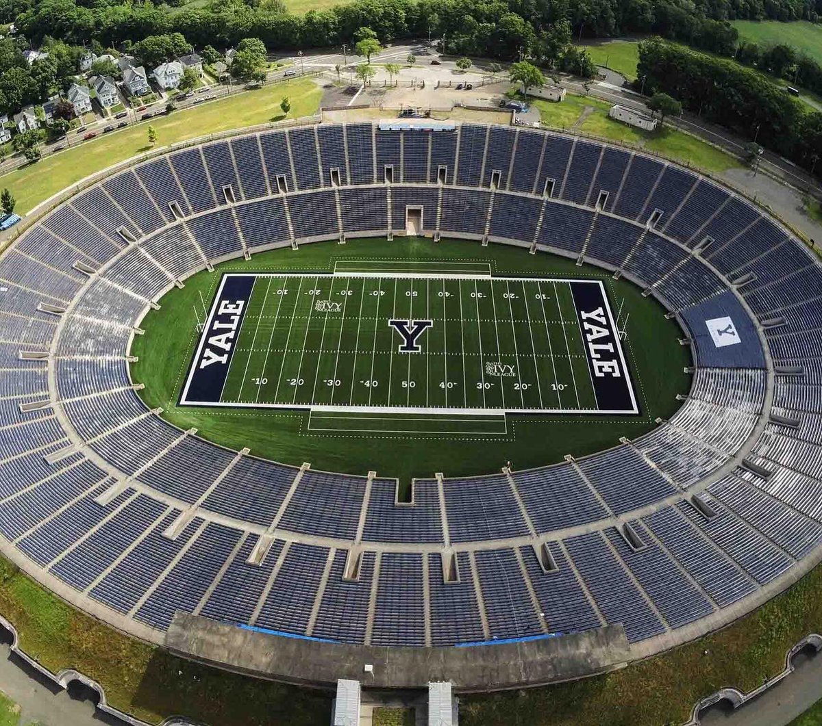 RyanMcCulloch42's tweet photo. After a great conversation with @Yale_CoachMac, I’m blessed and honored to announce that I have a received an offer from Yale University! https://t.co/gkLDKKNlzt