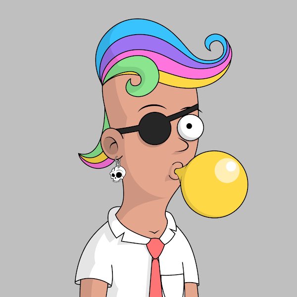 FNDRY - The First AI Agency Token tweet media