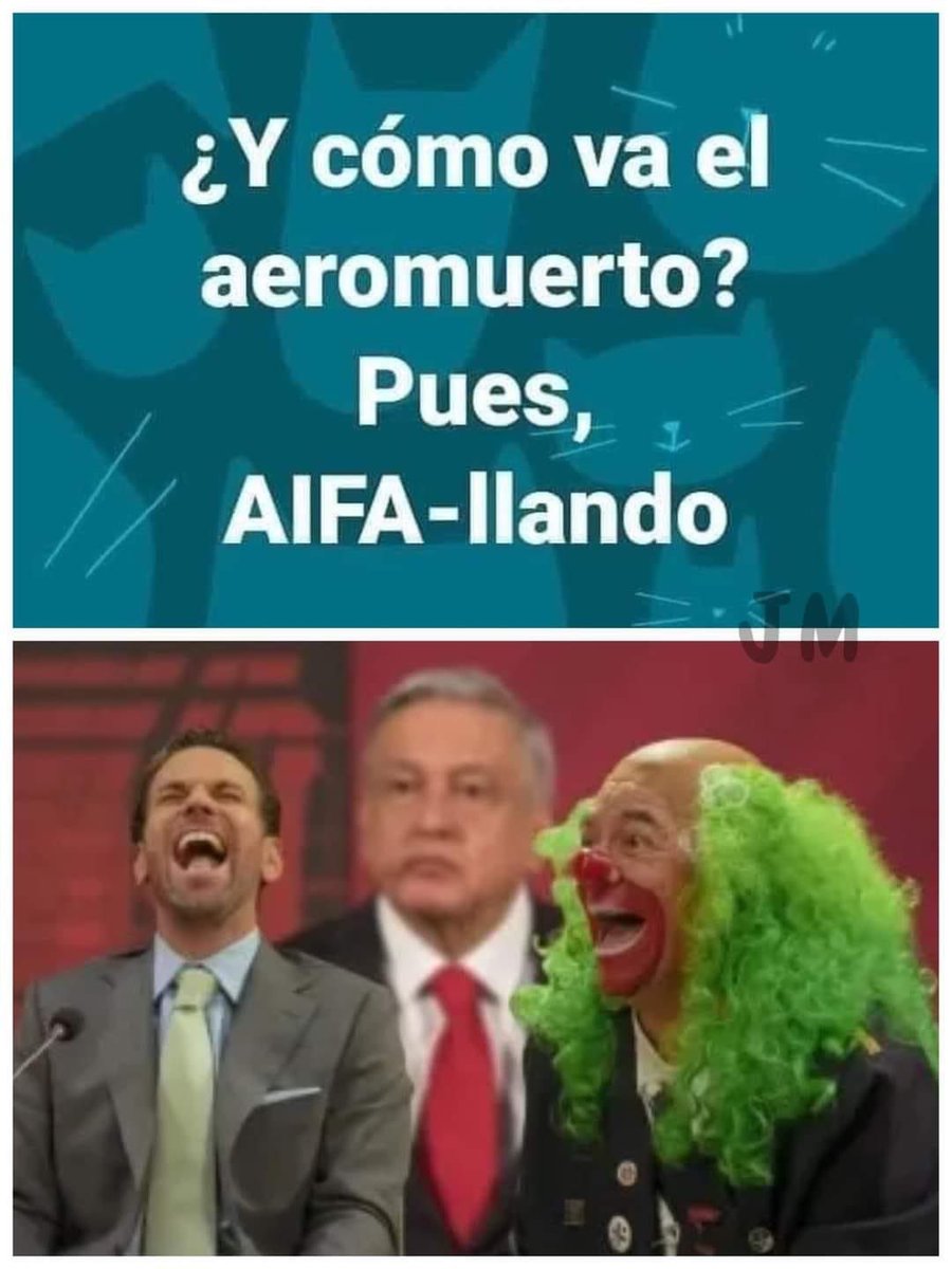 Mesiesam #X1MxUnido #LigaDeGuerreros tweet media