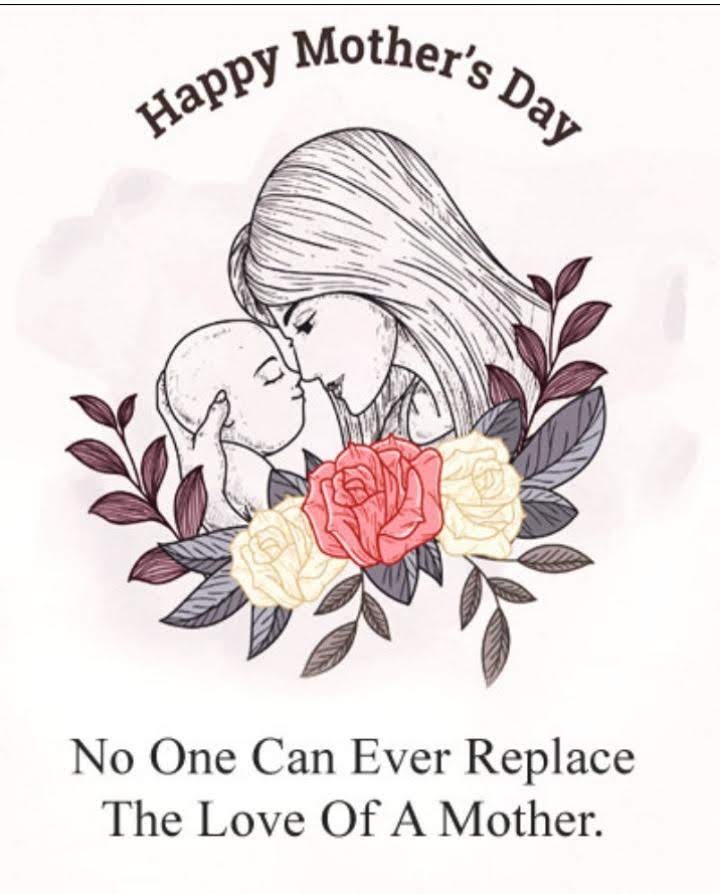 anilroy2000's tweet photo. We are born of love; Love is our mother." ... irreplaceable.
Dedicated to all those mothers who today find themselves in old age homes.
All such children please do not send wishes today.
#mother #MothersDay 
@ArchanaDahiwal @Vicky9_Mirror @UmeshIsalkarTOI @manojmore91982 https://t.co/fkmeDAqL8V