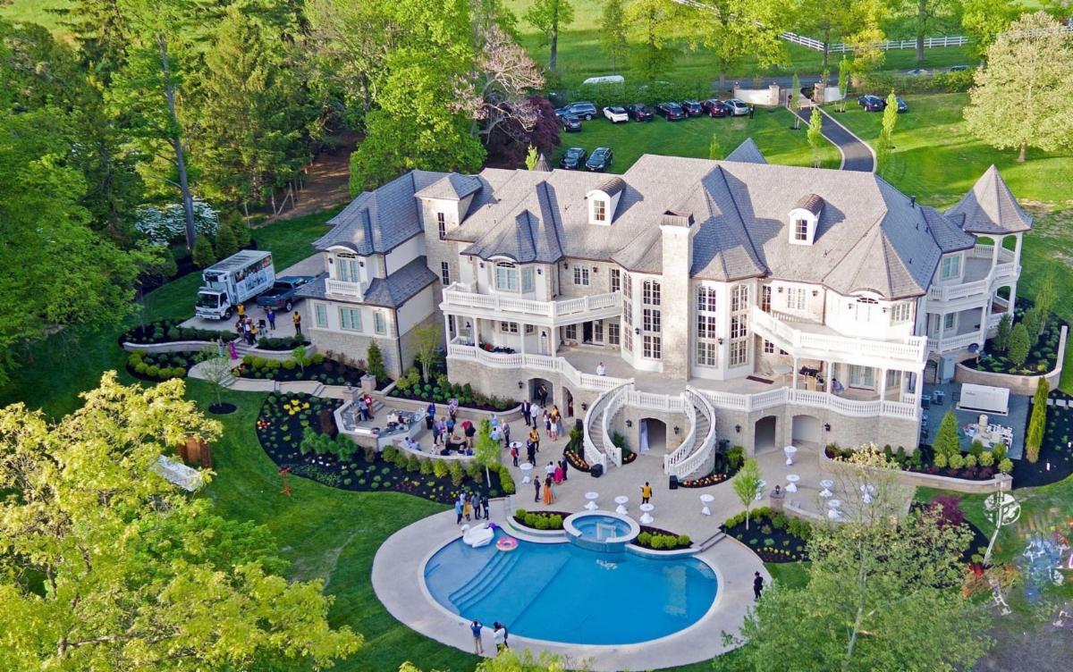 We all deserve a night to remember like this, don't we..?!
conta.cc/3vS9Muf