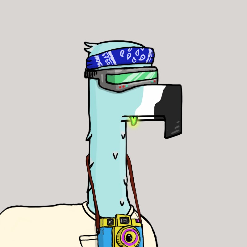 Alan 🔜 Orlando tweet media