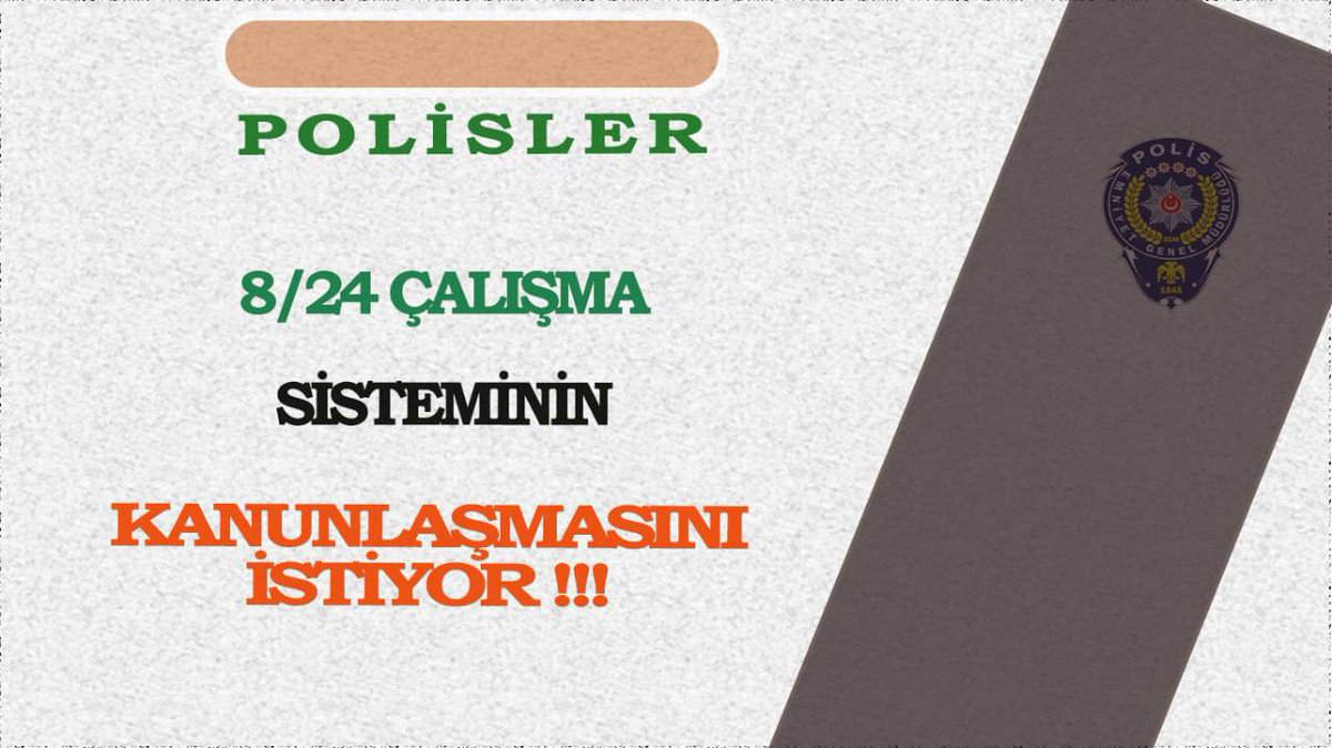 P_S_Platformu's tweet photo. Anayasa'nın 2. Maddesi der ki: "Türkiye Cumhuriyeti bir hukuk devletidir ! " . . .
Uyulmayacaksa hukuk niye var ? Ömrünü adalete adayan insanlara adaletsizlik yapmayın !!!

 #EGMGenelgeyeUymadı https://t.co/PUSfzFpqN2