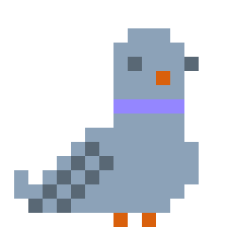 SpittinP's tweet photo. #NewProfilePic https://t.co/Eo7YrefJ3q