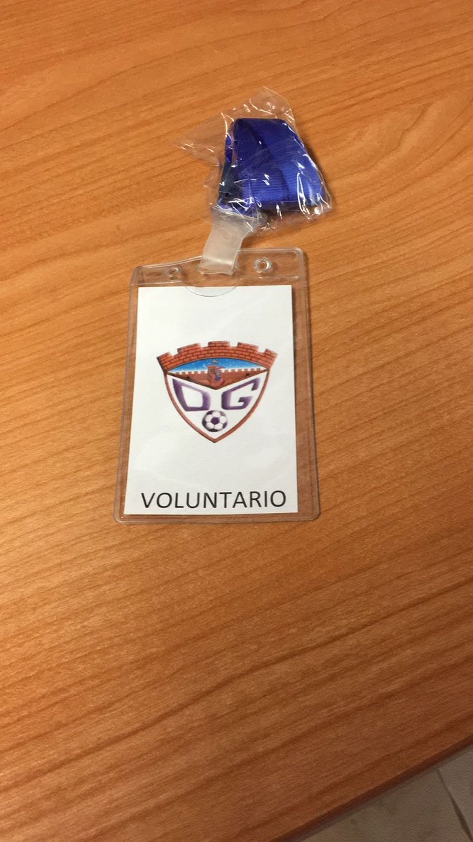 Alka1965's tweet photo. Luego recuerdo la temporada 2017/18 la más dura que he vivido. 
A punto de desaparecer en concurso de acreedores. 
Se puso en contacto conmigo @avilawer nombrado Gerente por los Administradores. 
Formamos un gran grupo de voluntarios, con #PabloRamos a la cabeza. https://t.co/0C42wh5oso