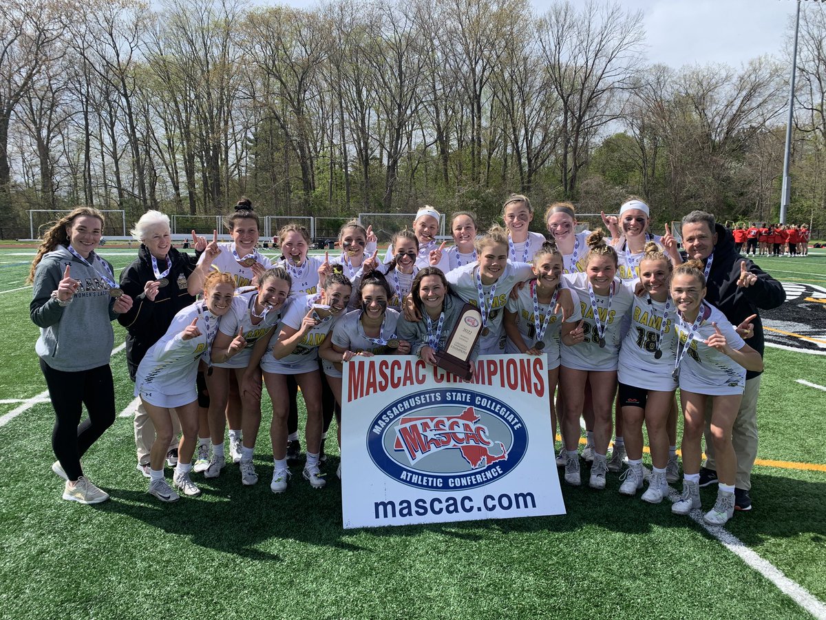 MASCAC tweet media