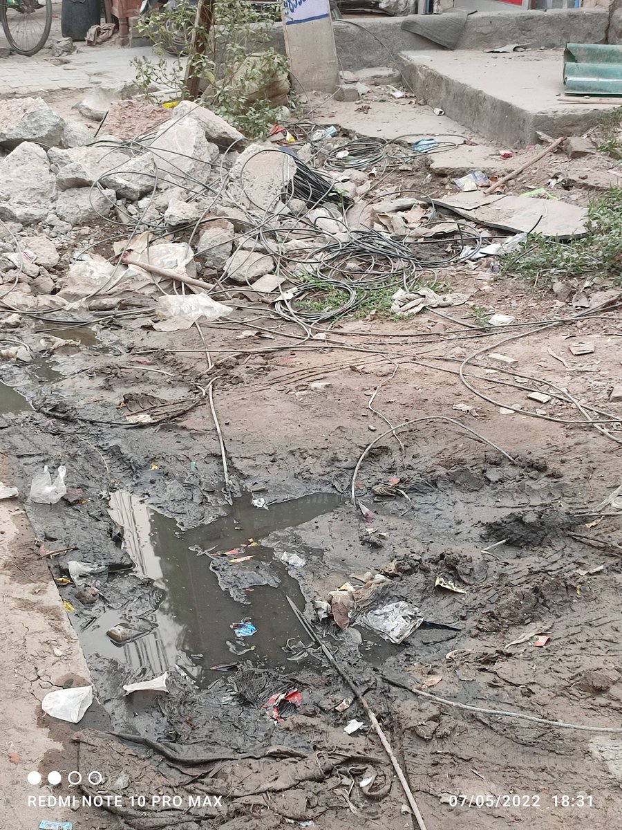 Divya Chawla tweet media