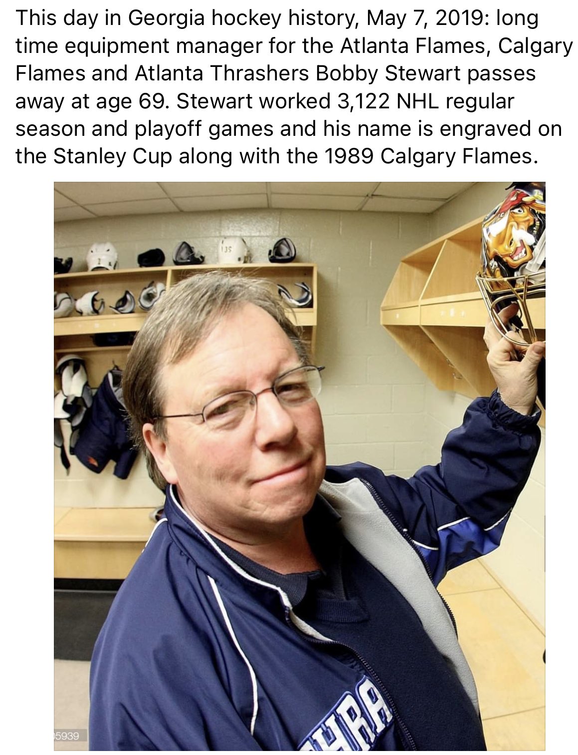 Hockey Museum on Twitter "https//t.co/2G4KnrpoFp" / Twitter