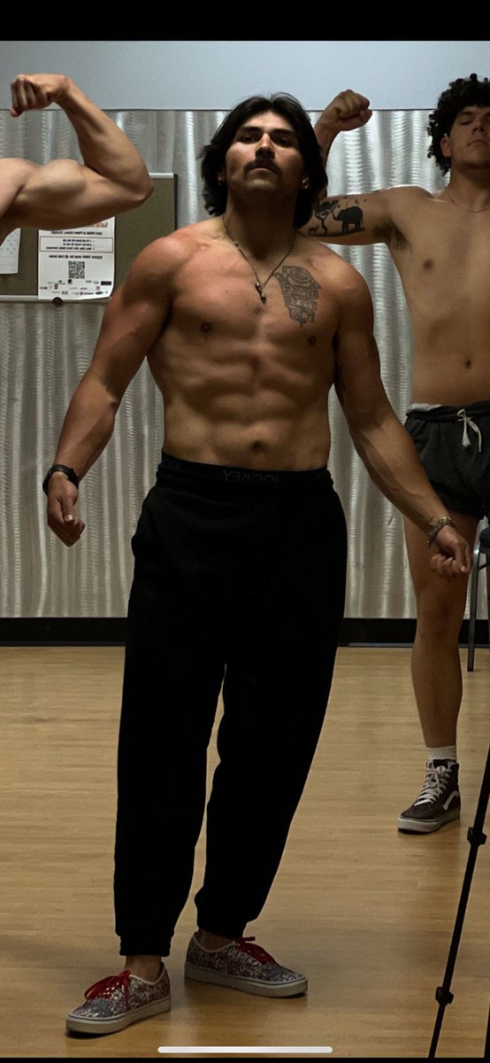 My last tweet was almost 2 years ago. I’ve still been working 💪🏽💪🏽