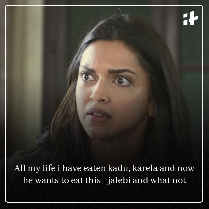 deepikascrown's tweet photo. Celebrating the journey of 7 years of Piku ❤️❤️
#7YearsOfPiku #DeepikaPadukone #deepikaskingdom #deepikascrown https://t.co/52uKP5etMZ