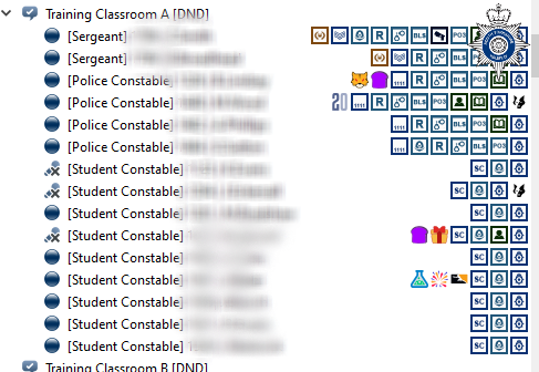 Clanning Allbright tweet media