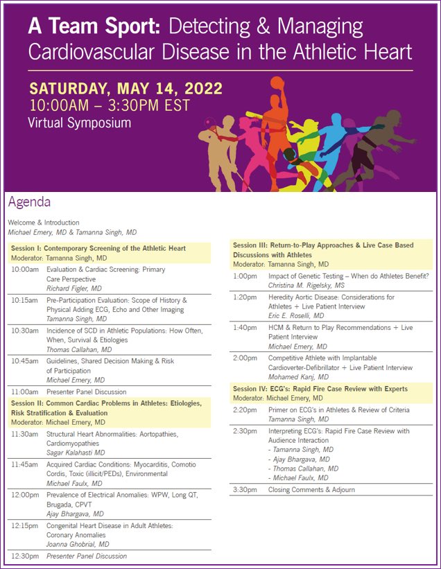 Cleveland Clinic Heart, Vascular & Thoracic tweet media