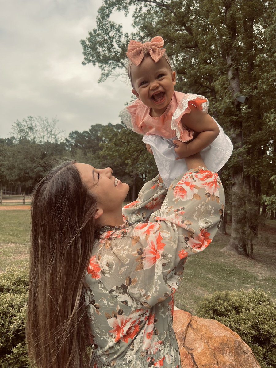 _haleymcafee's tweet photo. my girl. https://t.co/pQRXse0Kd0