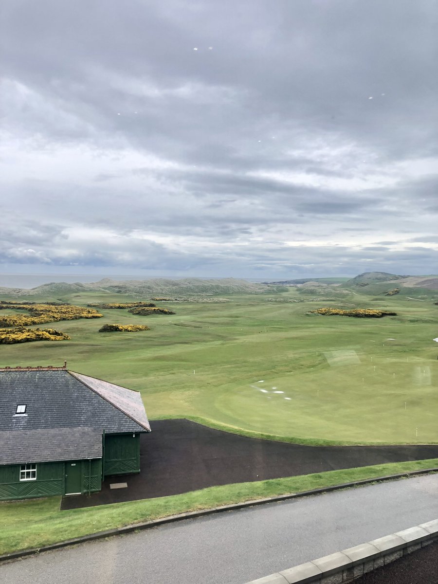 BenLiddell1's tweet photo. Round 3 of the weekend is the medal @stirlinggc1869 after 2 amazing rounds @Crudenbaygolf @FraserburghGolf #carlsbergweekend https://t.co/6J8y2FwwPQ