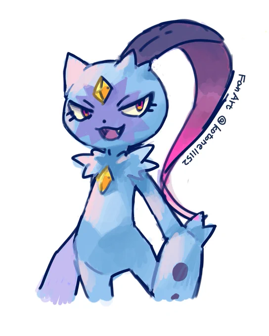 おはようございます☀️
昨夜のもくりでの落描きマニュオニュ 
