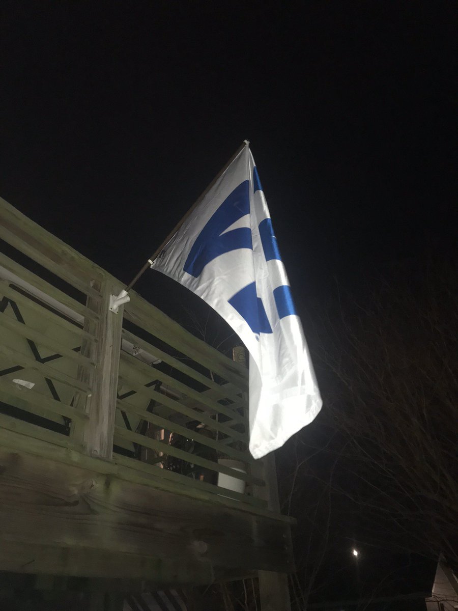 Kevin Lallmann (@slider2me) on Twitter photo 