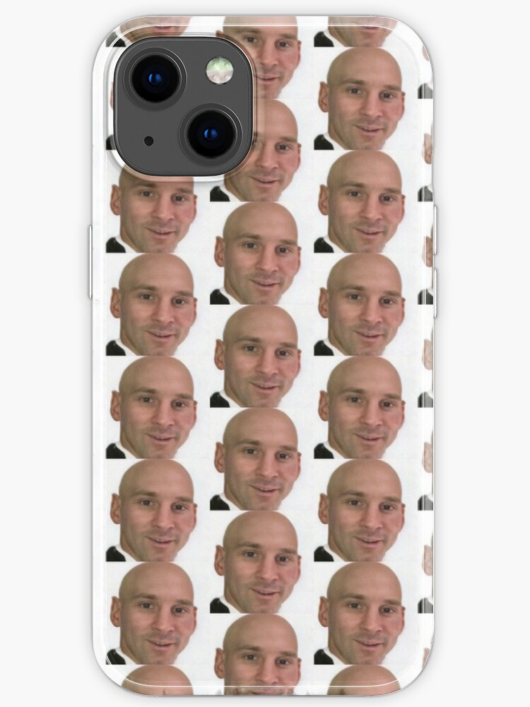 RonPessi's tweet image. Avis outfit