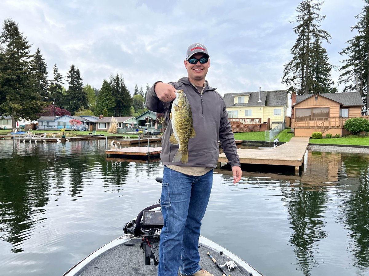 365Charters's tweet image. Well, it’s that time. Humminbird Solix Mega SI+ with Mega 360 showed us where they were and the new St.Croix Victory rods did the job! #stcroixrods #bestrodsonearth #humminbird #humminbirdelectronics