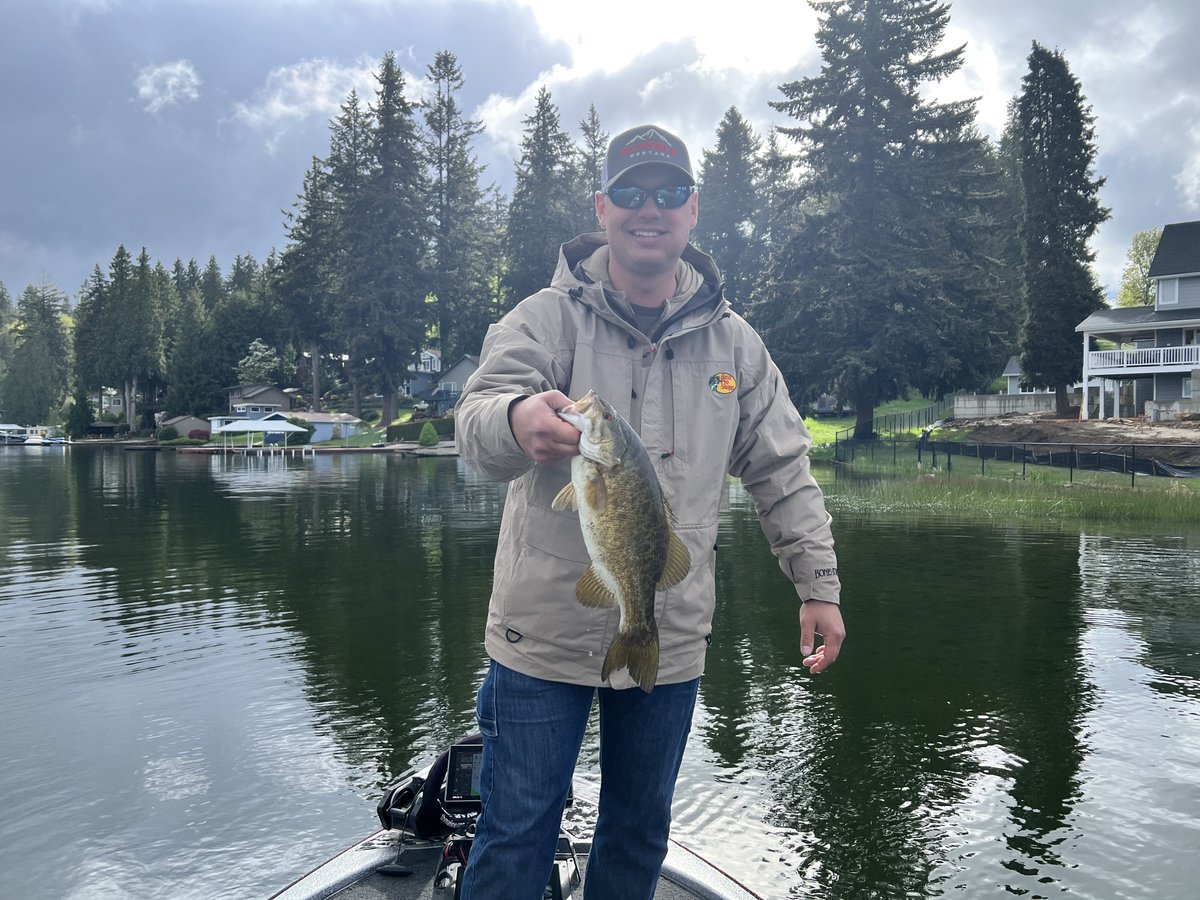 365Charters's tweet image. Well, it’s that time. Humminbird Solix Mega SI+ with Mega 360 showed us where they were and the new St.Croix Victory rods did the job! #stcroixrods #bestrodsonearth #humminbird #humminbirdelectronics