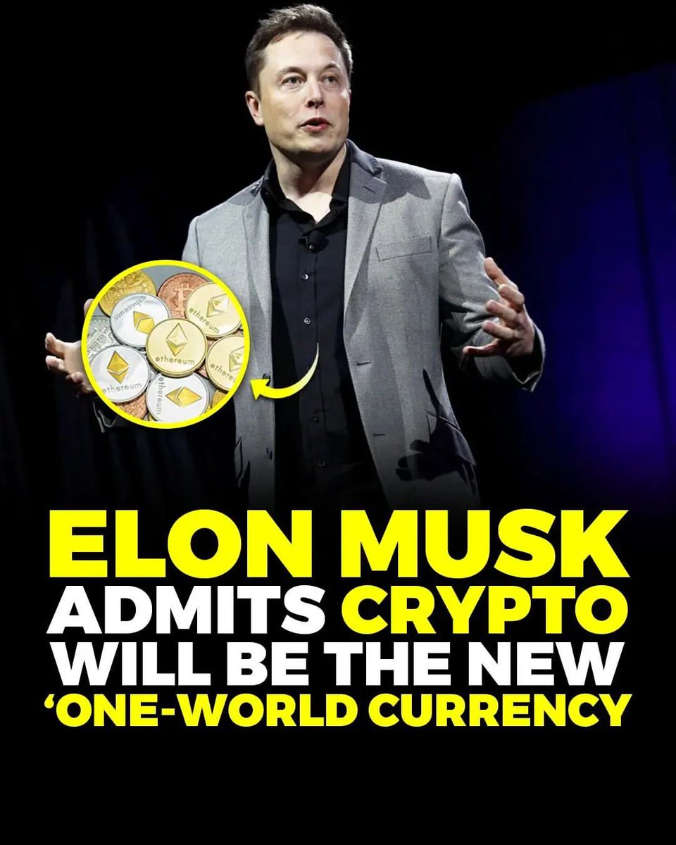 GlieseMeta's tweet photo. CRYPTO THE NEW UNIVERSAL CURRENCY !!
.
.
.
.
.
.
.
.
.
#Nft #nftakeover #nftart #nftartgallery #nftartist #nftcollector #nftime #nftmagazine  #b #blockchain #btc #crypto #cryptocurrencies #cryptocurrency #cryptos #cryptotrading #cryptoworld #NFTCommunity #NFTs #NFTGiveaways https://t.co/ygEhxuIjNE