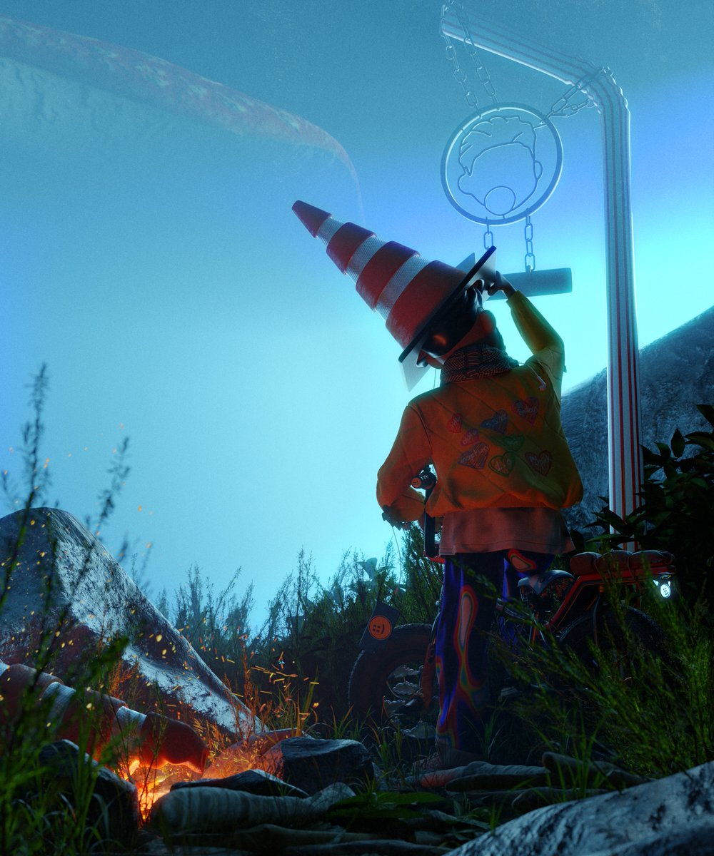 boys.dont.cry - a.visitor 

a short story by <a href="/all_smilesss/">waheed_zai</a> 

superrare.com/0xc99960a85989…