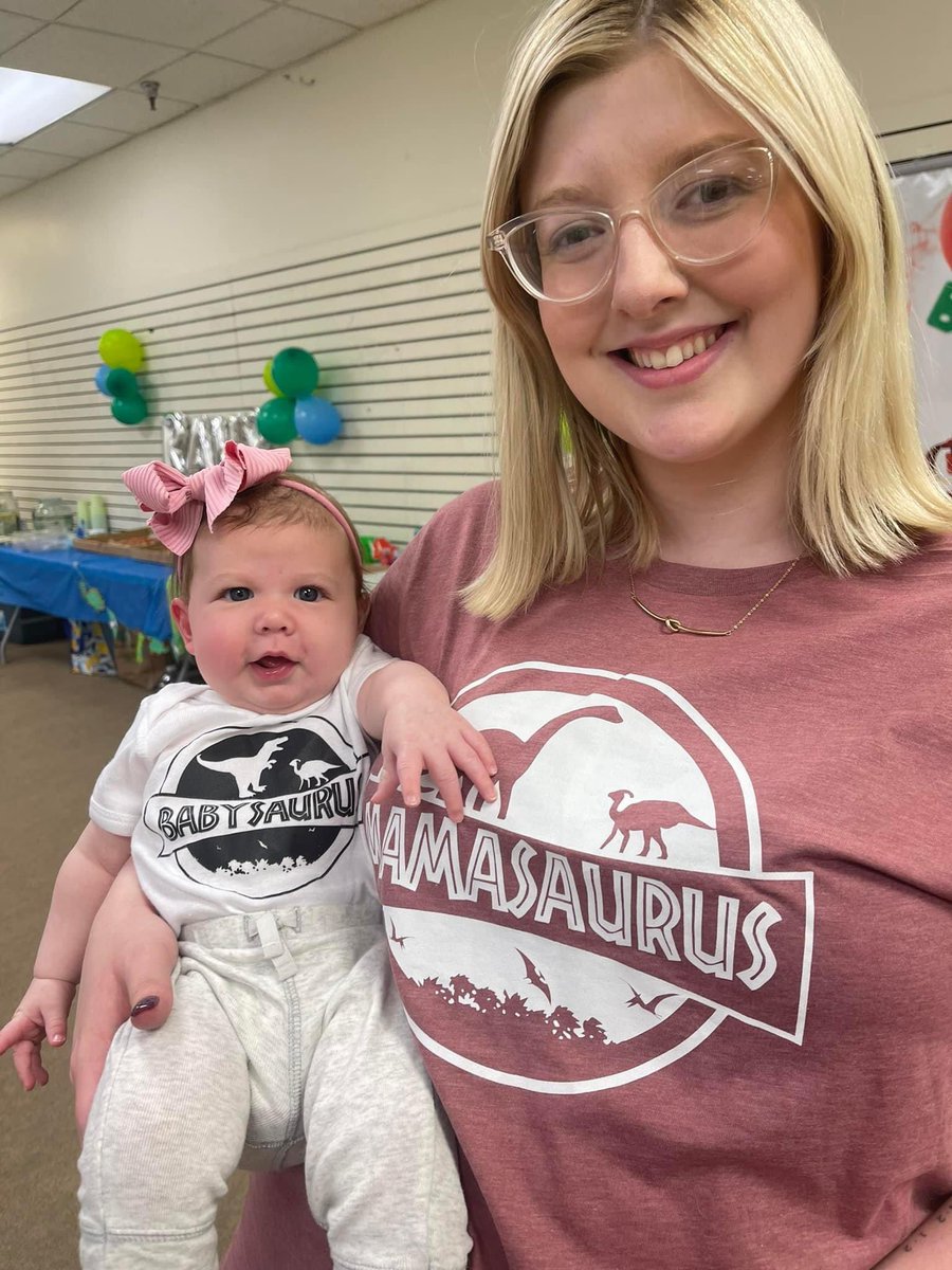 Mike Perry tweet media