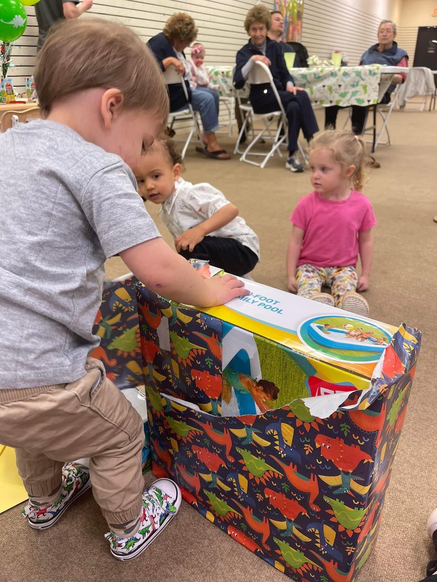 Mike Perry tweet media