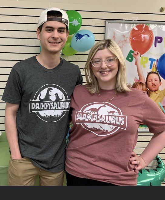 Mike Perry tweet media