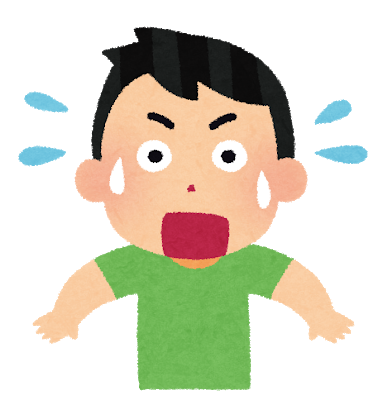 リオネル メッシのtwitterイラスト検索結果