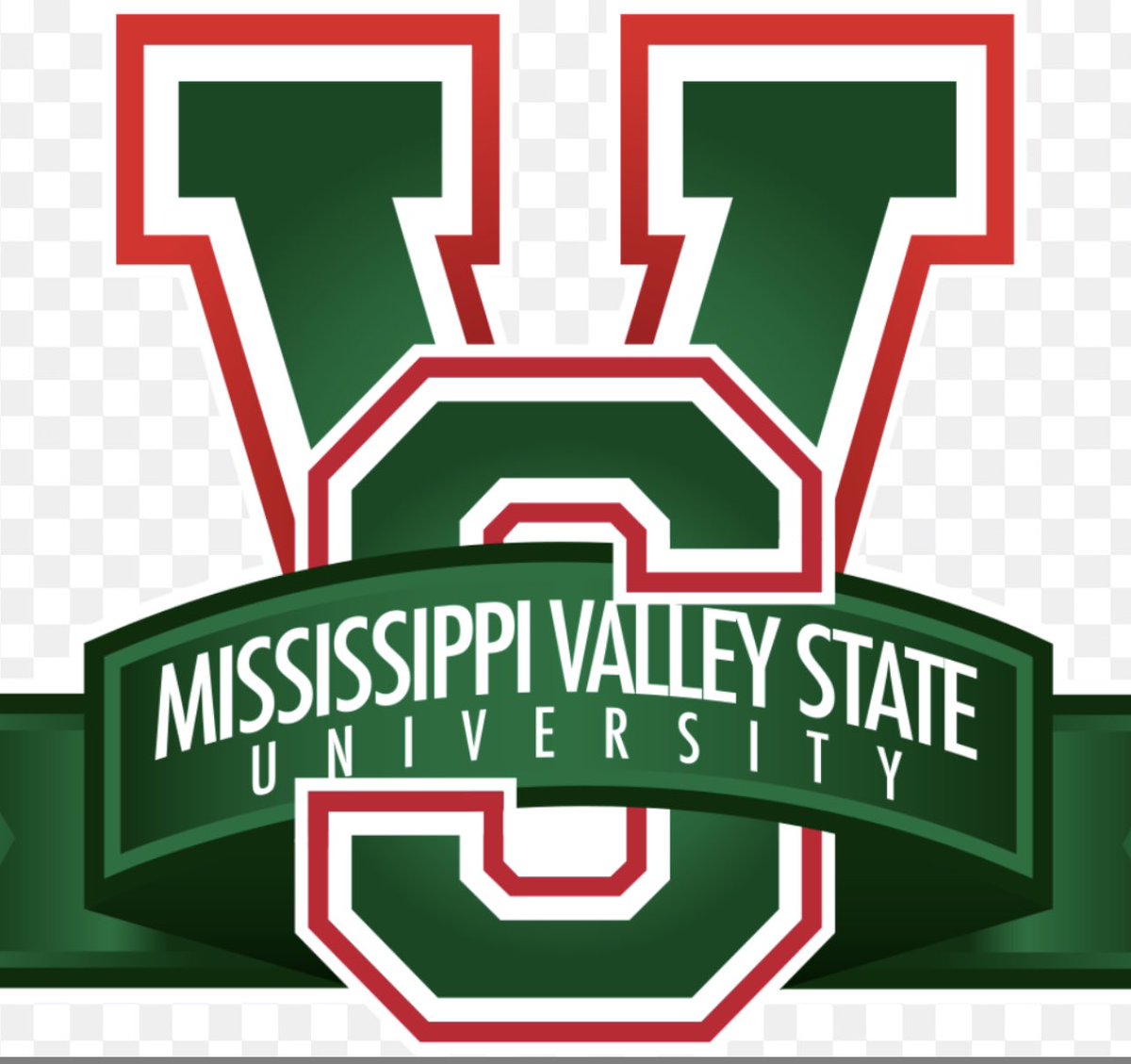 ElijahTillery2's tweet photo. Following the HBCU showcase today I am blessed to say that I have received a Div 1 offer to play football at Mississippi Valley state.  @CoachDLuckey @DraughnFB @pepman704 @MSValleyFB @QBHitList https://t.co/v8Pyde9Z2m