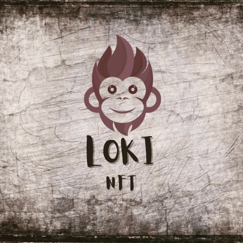 loki_nft2's tweet photo. #NewProfilePic https://t.co/Fcj7iDh23b