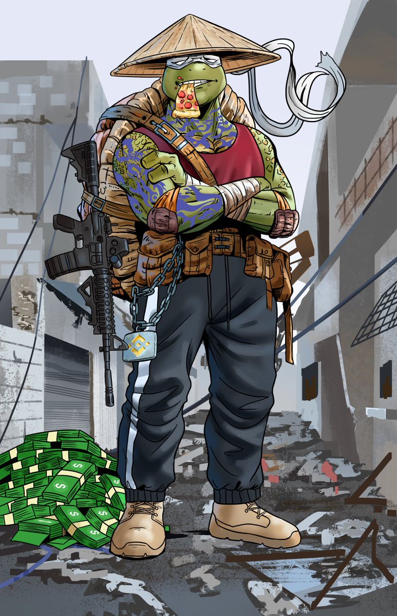 Digi (BackwooD) tweet media