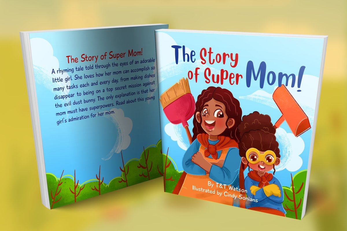 fiverr.com/share/wlKB3o #Format #selfpublishing #RN at #affordable rate for #Print #book #paperback #hardcover #ebook #art <a href="/AmazonKDP/">Kindle Direct Publishing</a> #mobi #epub <a href="/amazon/">Amazon</a> @IngramSpark #Lulu <a href="/BNBuzz/">Barnes & Noble</a> <a href="/BookBaby/">BookBaby</a> #SkilledTrade #independent #Publisher #smart #beautiful #FreeComicBookDay #design <a href="/fiverr/">Fiverr</a>