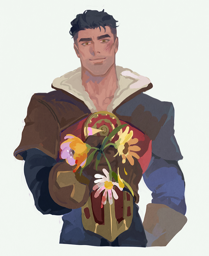 O04447809O's tweet image. 