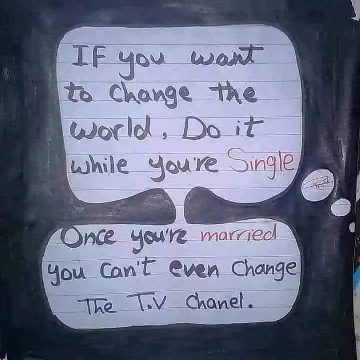Saddiqkizindagi's tweet photo. #wearesingle https://t.co/S1T6mg61zB