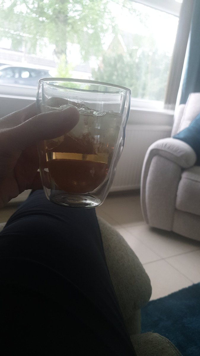 camelion79's tweet photo. @OfficialBHAFC @GNev2 Gary this is no good for my blood pressure ...whisky to calm it down 🤣 https://t.co/LNNnVTRJ7x