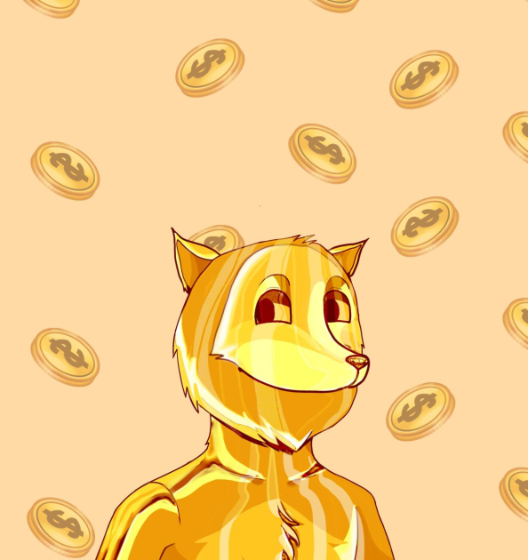 SolLunix's tweet photo. 🎁SOL GIVEAWAY🎁

💰$10 (.10 $SOL) 
💰15x Whitelist Spots

✅Follow @UnknownJungle_ &amp; @SolLunix 
✅Retweet &amp; like
✅Tag 3 friends

🚨BONUS ENTRY - Turn NOITS ON!

Ends in 24 HRs

#Solana   #SolanaGiveaways #NFTGiveaway https://t.co/qMUdo4hXVB